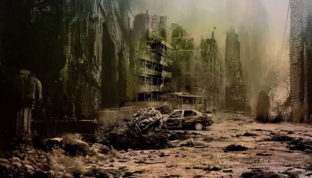 apocalypse, city, ruins-6559868.jpg