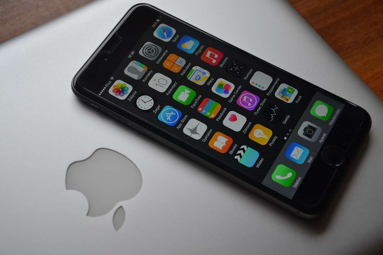 Is Apple Stock (AAPL) a Good Investment in 2024?