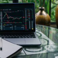 crypto trade trading cryptocurrencies